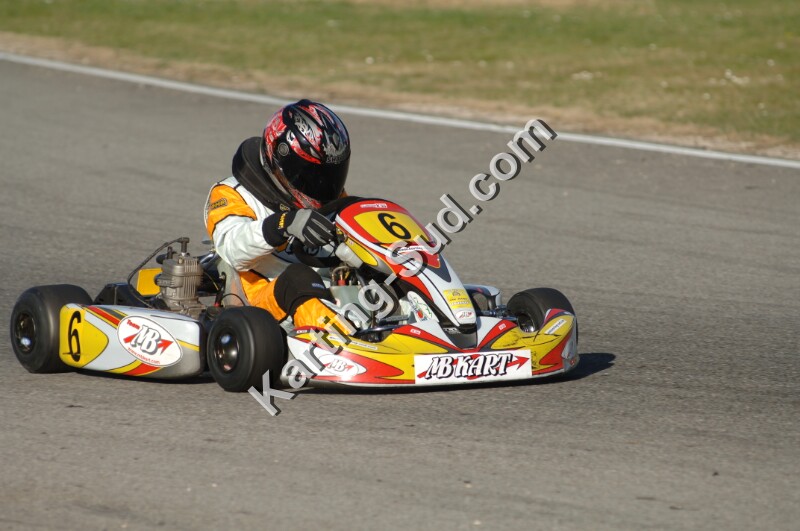 SAY_0744 (3).JPG